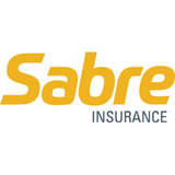 Sabre Insurance Logo