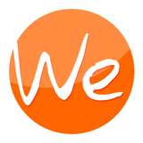 WeGroup Logo