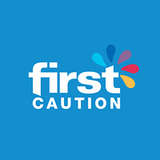 Firstcaution Logo