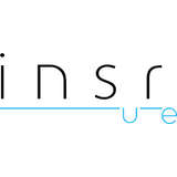 Insr Insurance Group Logo