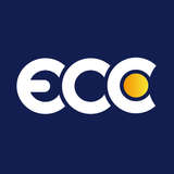 European Consumer Claims Logo