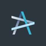 Azur Underwriting Logo