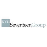 Seventeen Group Logo