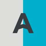 Aro Underwriting Logo