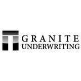 Granite Underwriting Logo