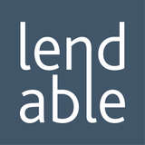 Lendable Logo