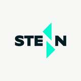 Stenn Logo