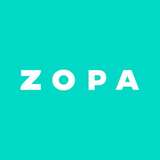 Zopa Logo