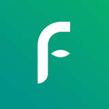Fiinu Logo
