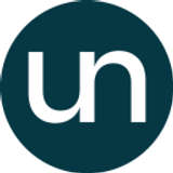 Uncapped Logo
