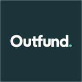 Outfund Logo