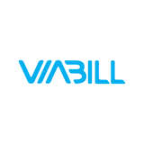 ViaBill Logo