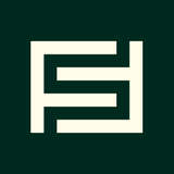 Storfund Logo