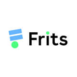 Frits Logo