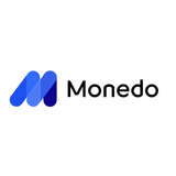 Monedo Logo