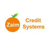 Zaim Credit Systems Logo