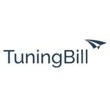 TuningBill Logo