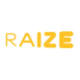 Raize Logo