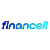 Financell Logo