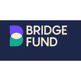 BridgeFund Logo