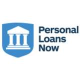Personal Loans Now Logo
