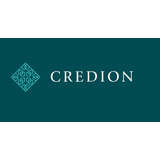 Credion Logo