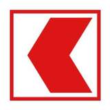 Obwaldner Kantonalbank Logo