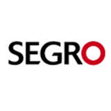 Segro Logo