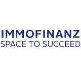 IMMOFINANZ Logo