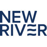 NewRiver Logo