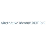 Alternative Income Logo