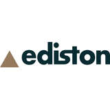 Ediston Property Investment Logo