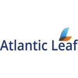Atlantic Leaf Properties Logo