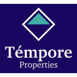 Témpore Properties Logo