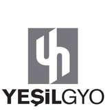 Yesil Logo