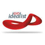 Idealist Logo
