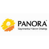 Panora Logo