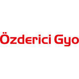 Ozderici Logo