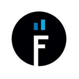 Forex Finance Logo