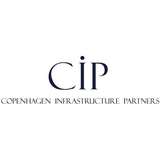 Copenhagen Infrastructure Partners Logo