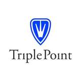 Triple Point Logo