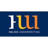 Helios Underwriting Logo