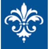 Custodian Capital Logo