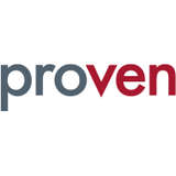 ProVen Logo