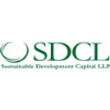 SDCL Logo