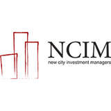 NCIM Logo
