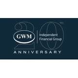 GWM Logo