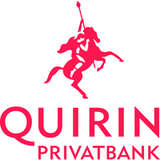 Quirin Privatbank Logo