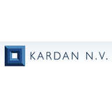 Kardan Logo