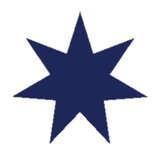 MFF Capital Investments Logo